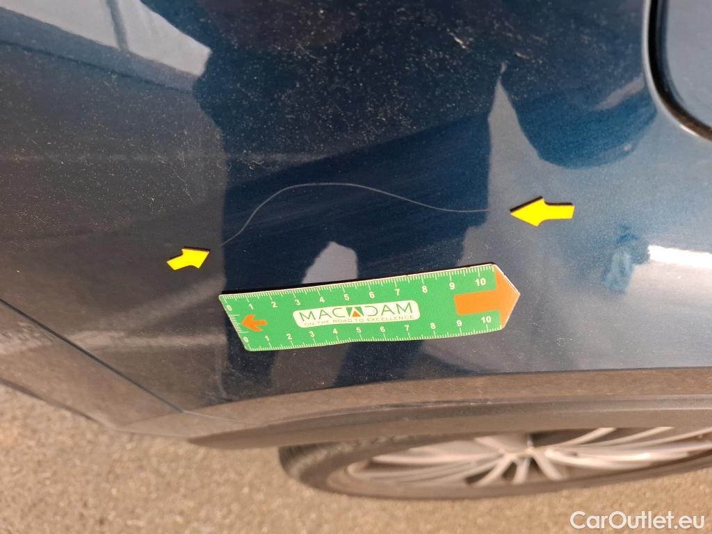  Skoda  Kodiaq  L&K 4x4 2.0 TDI 200CV BVA7 7 Sieges E6d #8