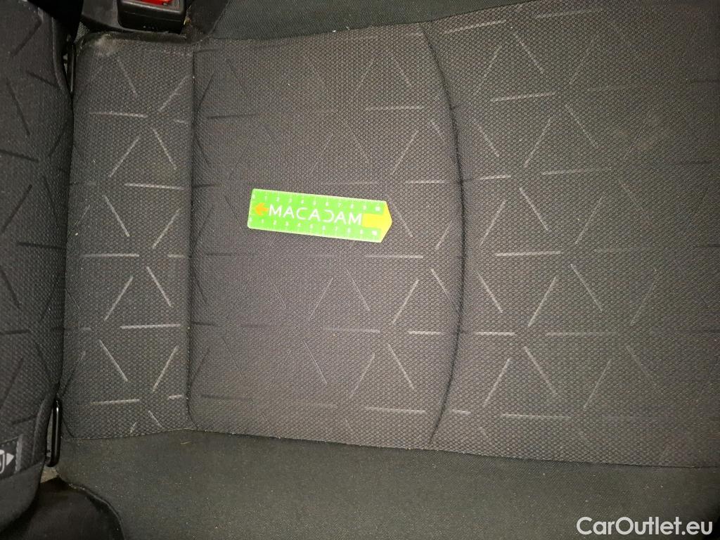  Toyota  RAV4 TOYOTA  Hybride / 2018 / 5P / SUV Hybride 2WD Dynamic Business Beyond Zero #90