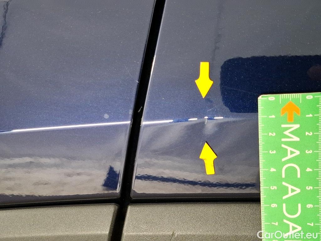  Toyota  RAV4 TOYOTA  Hybride / 2018 / 5P / SUV Hybride 2WD Dynamic Business Beyond Zero #83