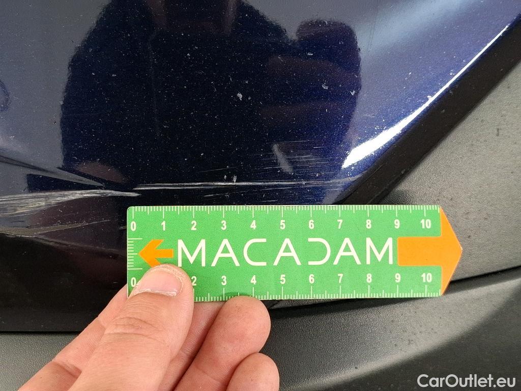  Toyota  RAV4 TOYOTA  Hybride / 2018 / 5P / SUV Hybride 2WD Dynamic Business Beyond Zero #43