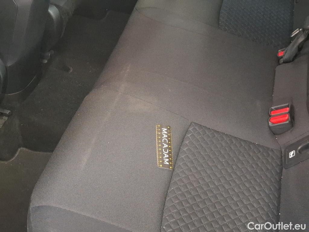  Toyota  C-HR TOYOTA  / 2016 / 5P / SUV 2.0 Hybride 184 Dynamic Business Beyond #26