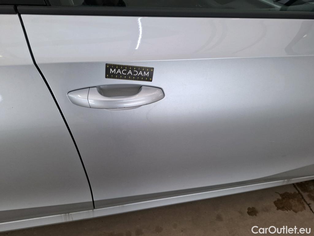  Skoda  Fabia  Ambition 1.0 MPI 80CV BVM5 E6d #20