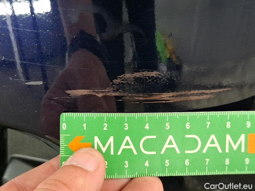  Toyota  RAV4 TOYOTA  Hybride / 2018 / 5P / SUV Hybride 2WD Dynamic Business Beyond Zero #51