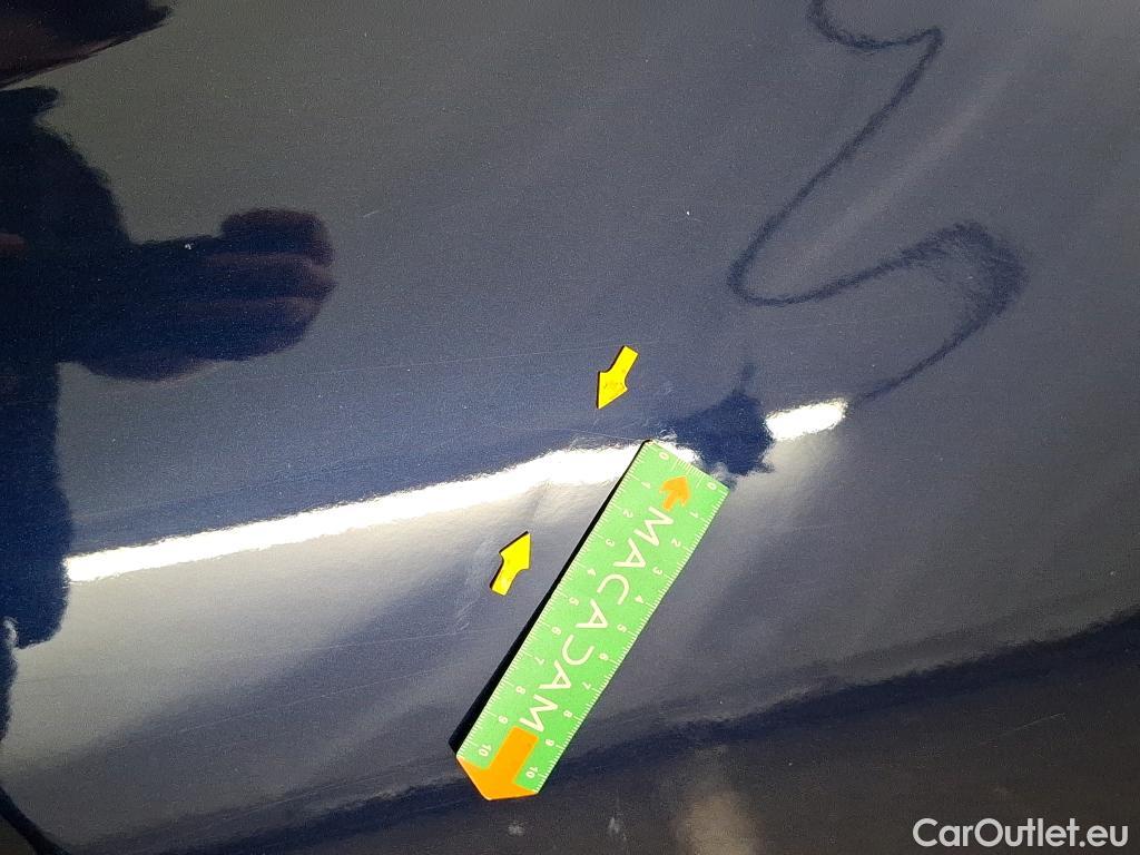  Toyota  RAV4 TOYOTA  Hybride / 2018 / 5P / SUV Hybride 2WD Dynamic Business Beyond Zero #20