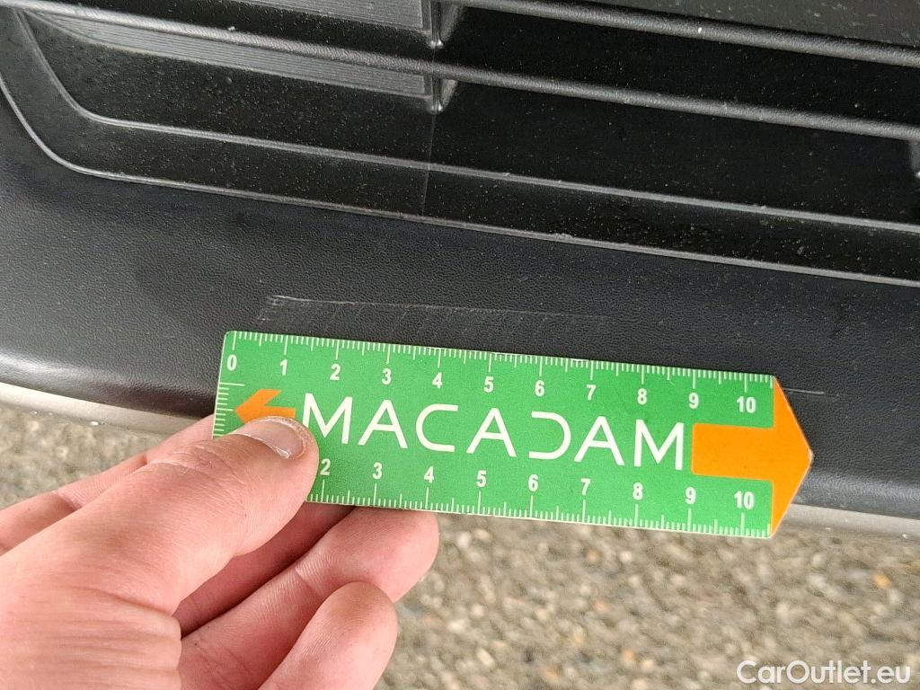  Toyota  RAV4 TOYOTA  Hybride / 2018 / 5P / SUV Hybride 2WD Dynamic Business Beyond Zero #25