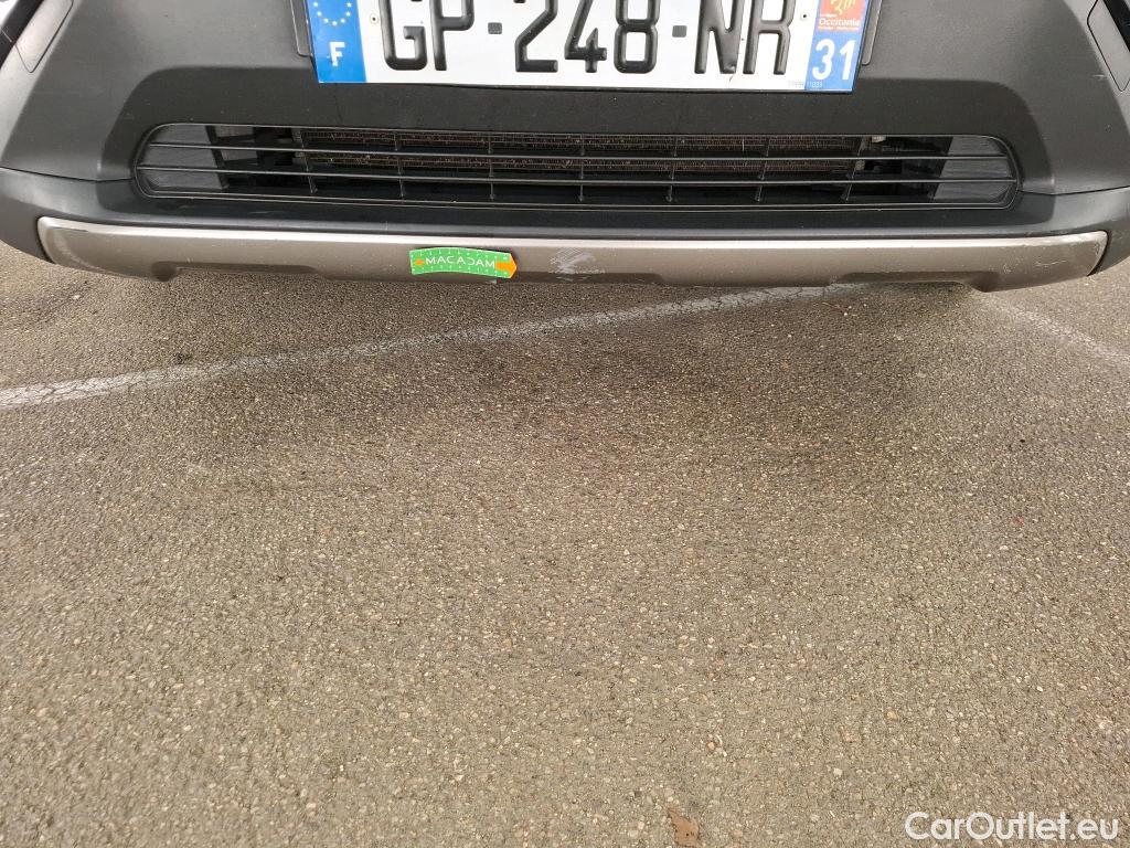  Toyota  RAV4 TOYOTA  Hybride / 2018 / 5P / SUV Hybride 2WD Dynamic Business Beyond Zero #57