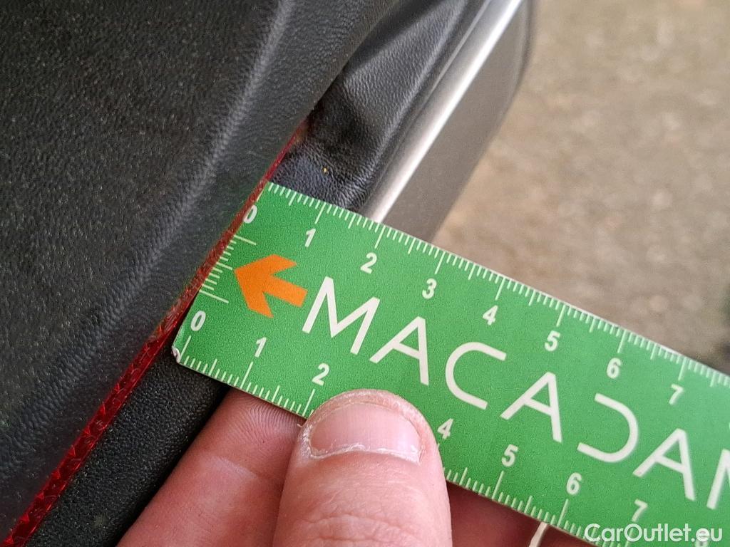  Toyota  RAV4 TOYOTA  Hybride / 2018 / 5P / SUV Hybride 2WD Dynamic Business Beyond Zero #93