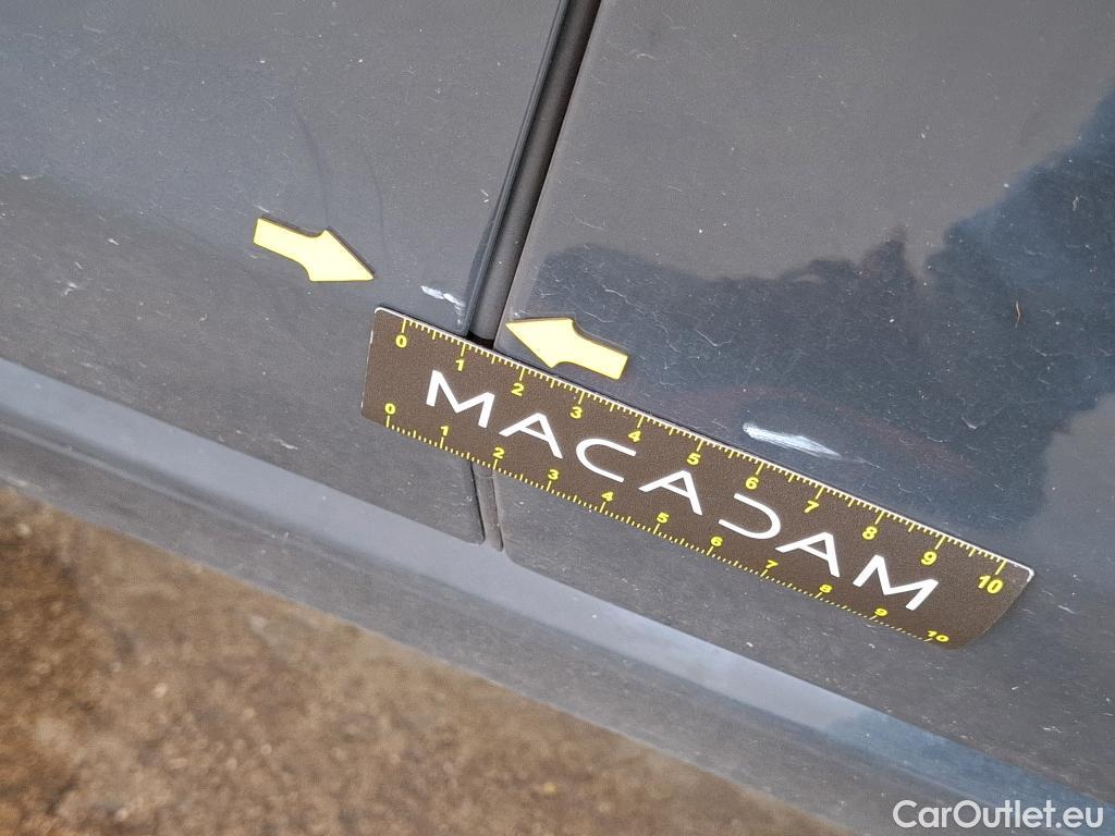  Volkswagen  Golf  VOLKSWAGEN / 2020 / 5P / Berline 1.0 eTSI OPF 110 DSG7 Life Business #33