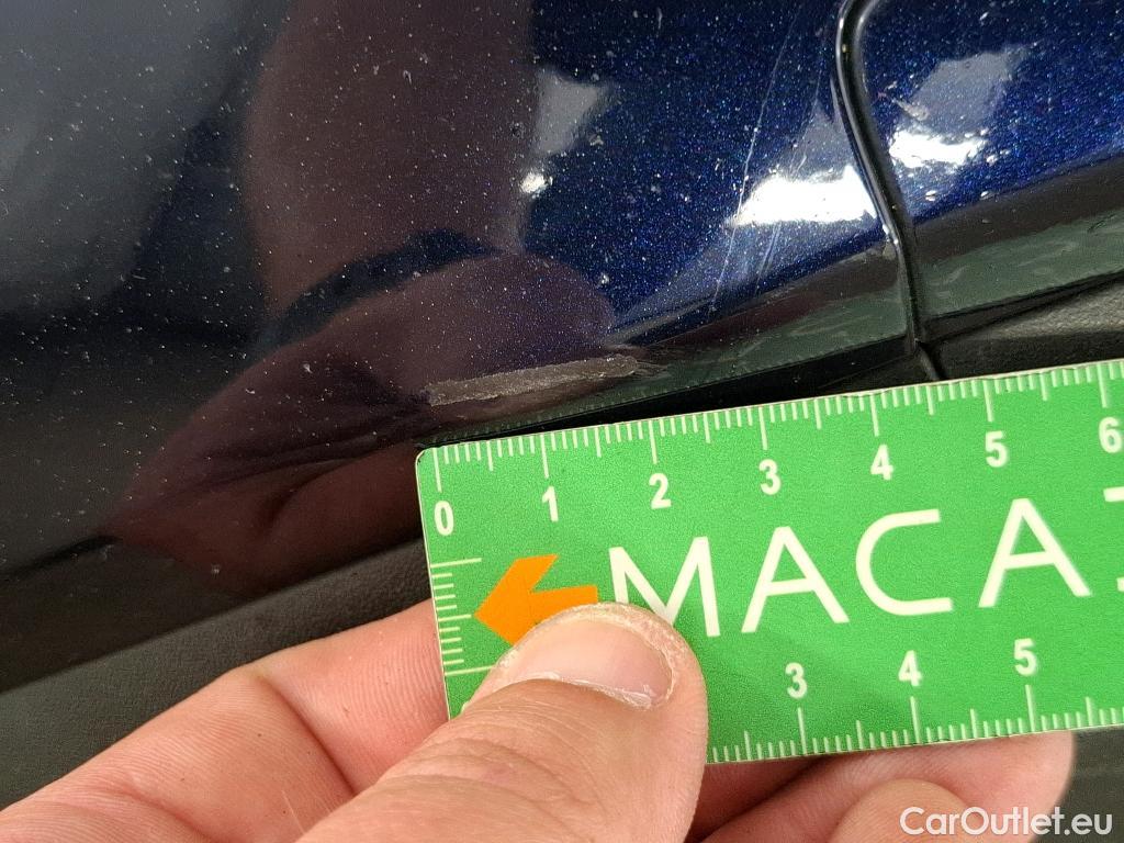  Toyota  RAV4 TOYOTA  Hybride / 2018 / 5P / SUV Hybride 2WD Dynamic Business Beyond Zero #45