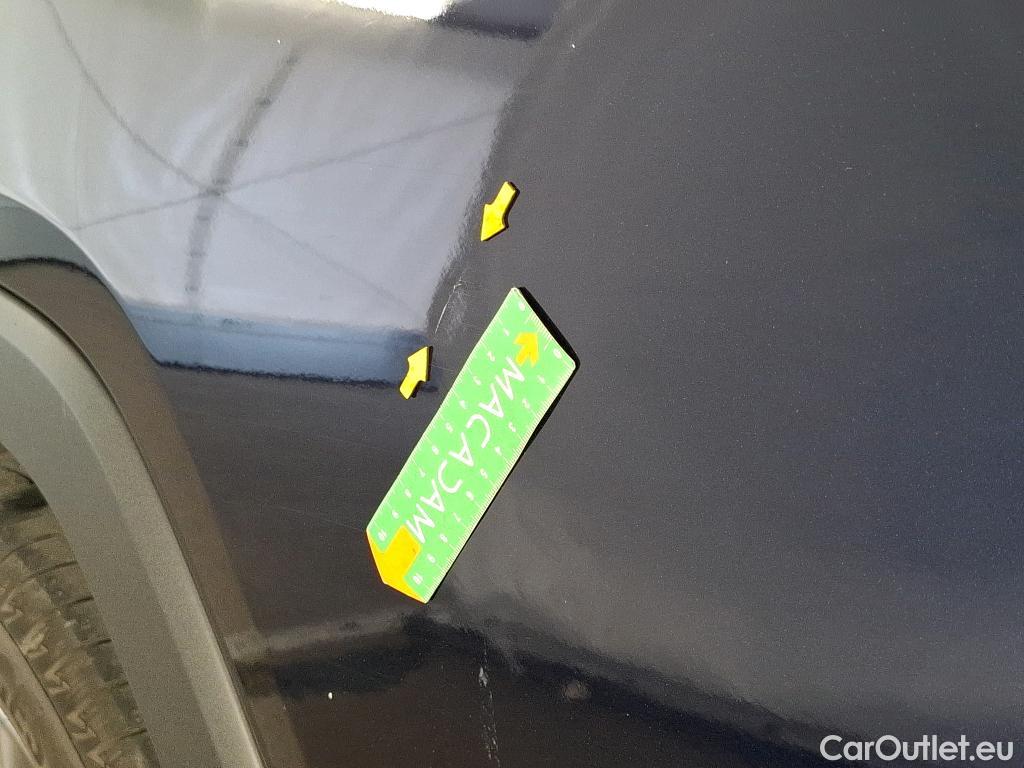  Toyota  RAV4 TOYOTA  Hybride / 2018 / 5P / SUV Hybride 2WD Dynamic Business Beyond Zero #19