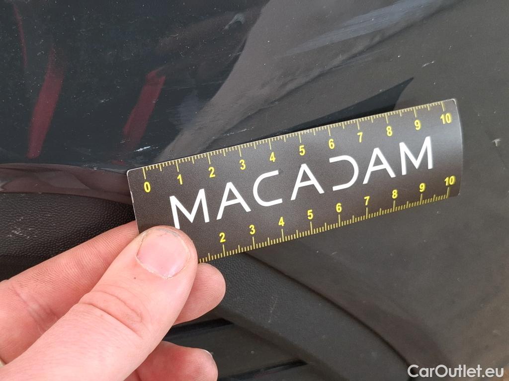  Volkswagen  Golf  VOLKSWAGEN / 2020 / 5P / Berline 1.0 eTSI OPF 110 DSG7 Life Business #7