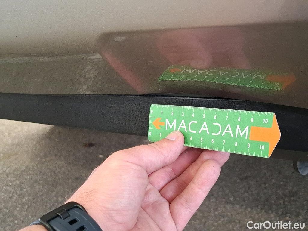  Toyota  RAV4 TOYOTA  Hybride / 2018 / 5P / SUV Hybride 2WD Dynamic Business Beyond Zero #3