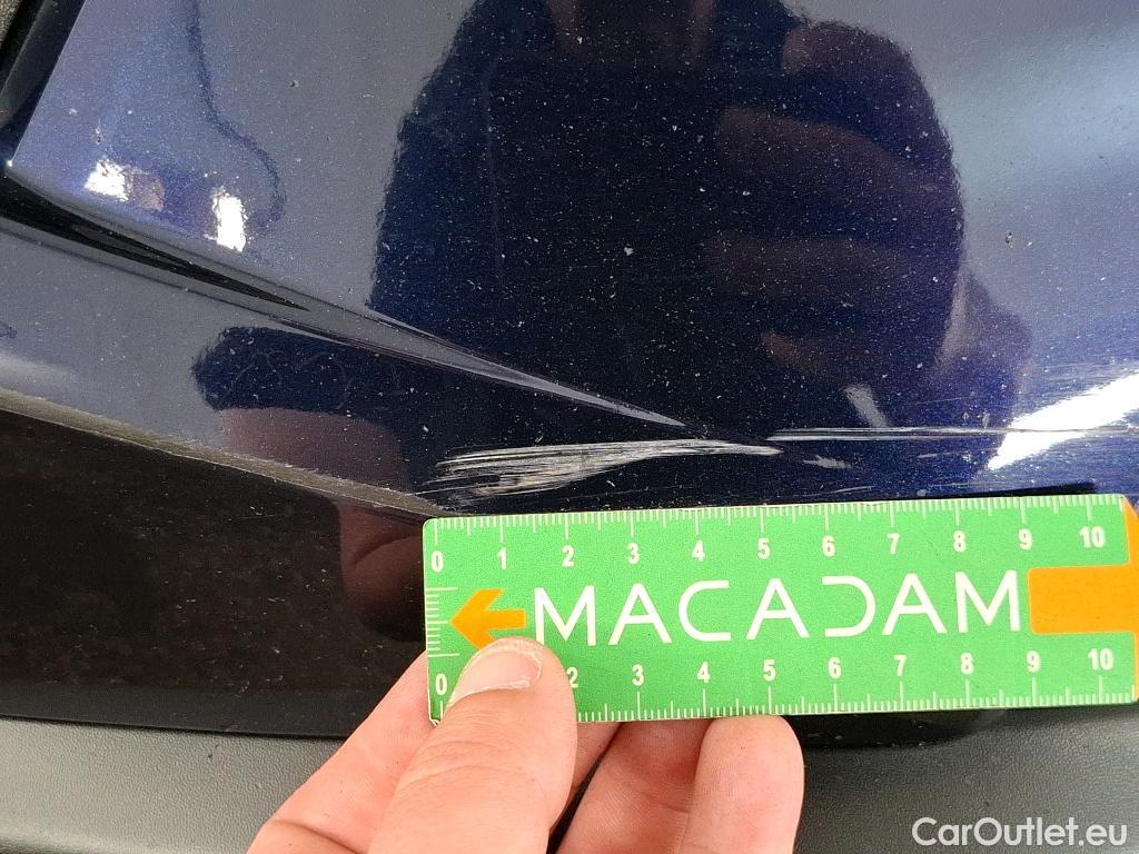  Toyota  RAV4 TOYOTA  Hybride / 2018 / 5P / SUV Hybride 2WD Dynamic Business Beyond Zero #42