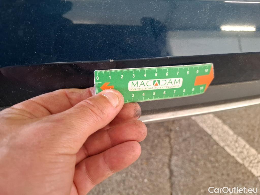  Skoda  Kodiaq  L&K 4x4 2.0 TDI 200CV BVA7 7 Sieges E6d #29