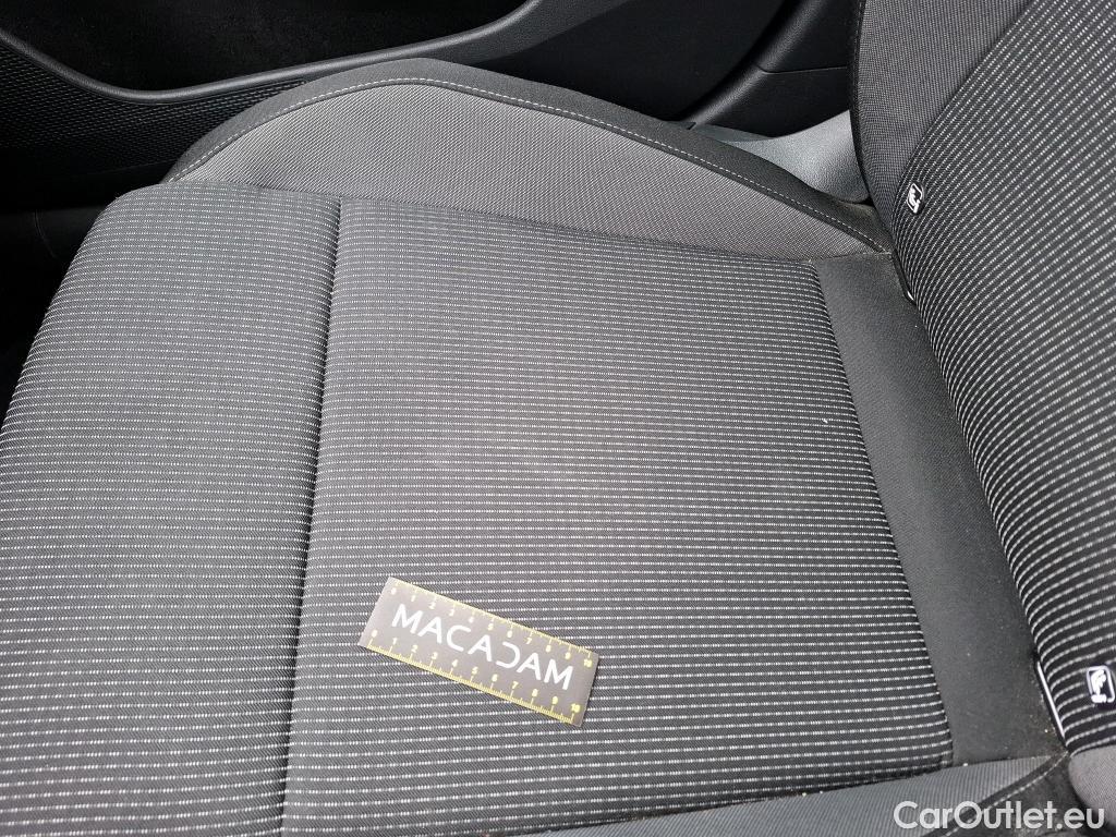  Skoda  Octavia  Berline Business 2.0 TDI 115CV BVM6 E6d #24