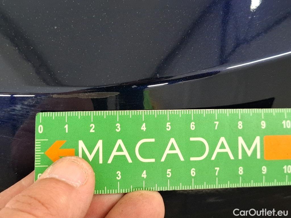  Toyota  RAV4 TOYOTA  Hybride / 2018 / 5P / SUV Hybride 2WD Dynamic Business Beyond Zero #50