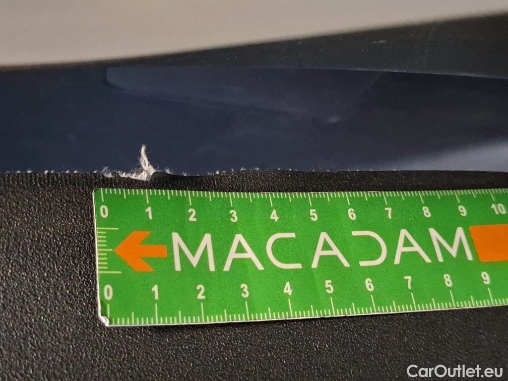  Toyota  RAV4 TOYOTA  Hybride / 2018 / 5P / SUV Hybride 2WD Dynamic Business Beyond Zero #80