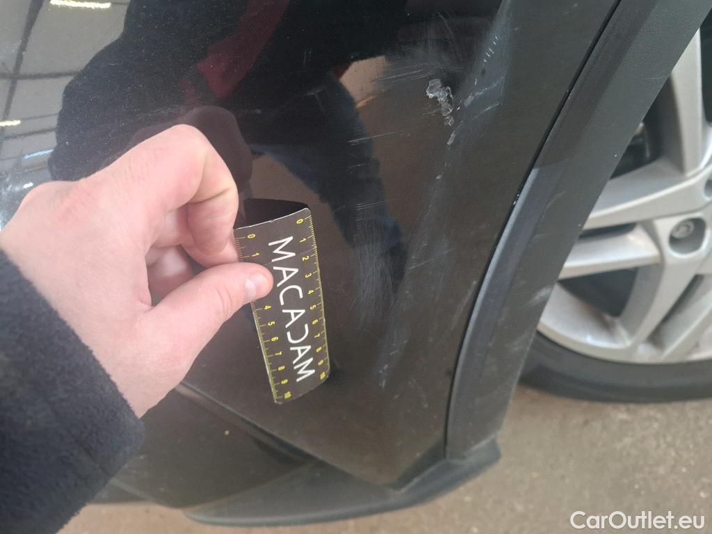  Toyota  C-HR TOYOTA  / 2016 / 5P / SUV 2.0 Hybride 184 Dynamic Business Beyond #12