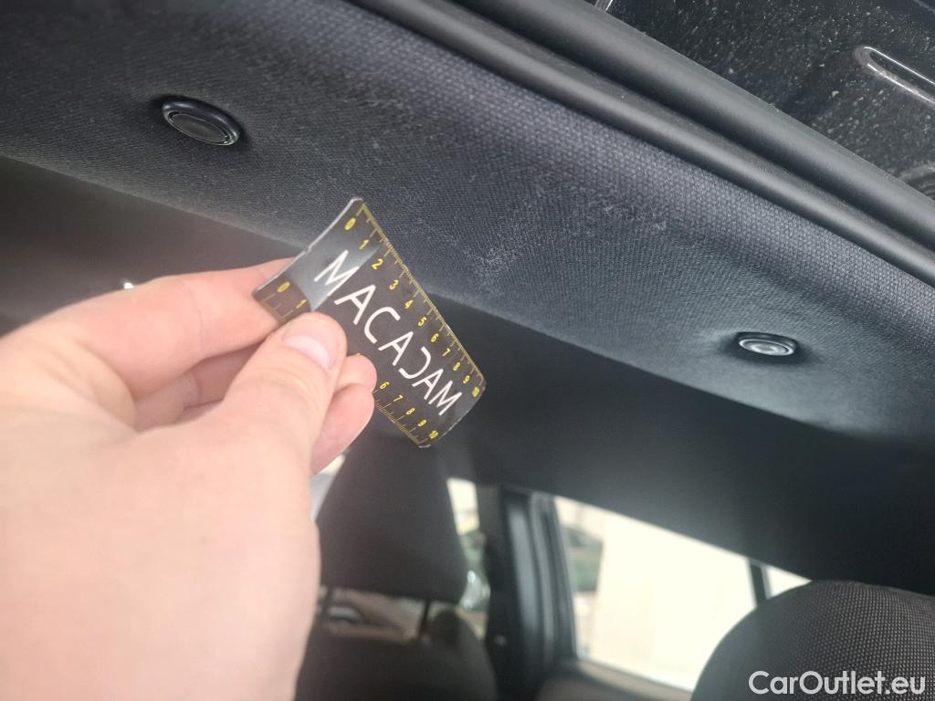  Toyota  C-HR TOYOTA  / 2016 / 5P / SUV 2.0 Hybride 184 Dynamic Business Beyond #18