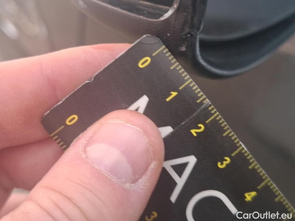  Toyota  C-HR TOYOTA  / 2016 / 5P / SUV 2.0 Hybride 184 Dynamic Business Beyond #2