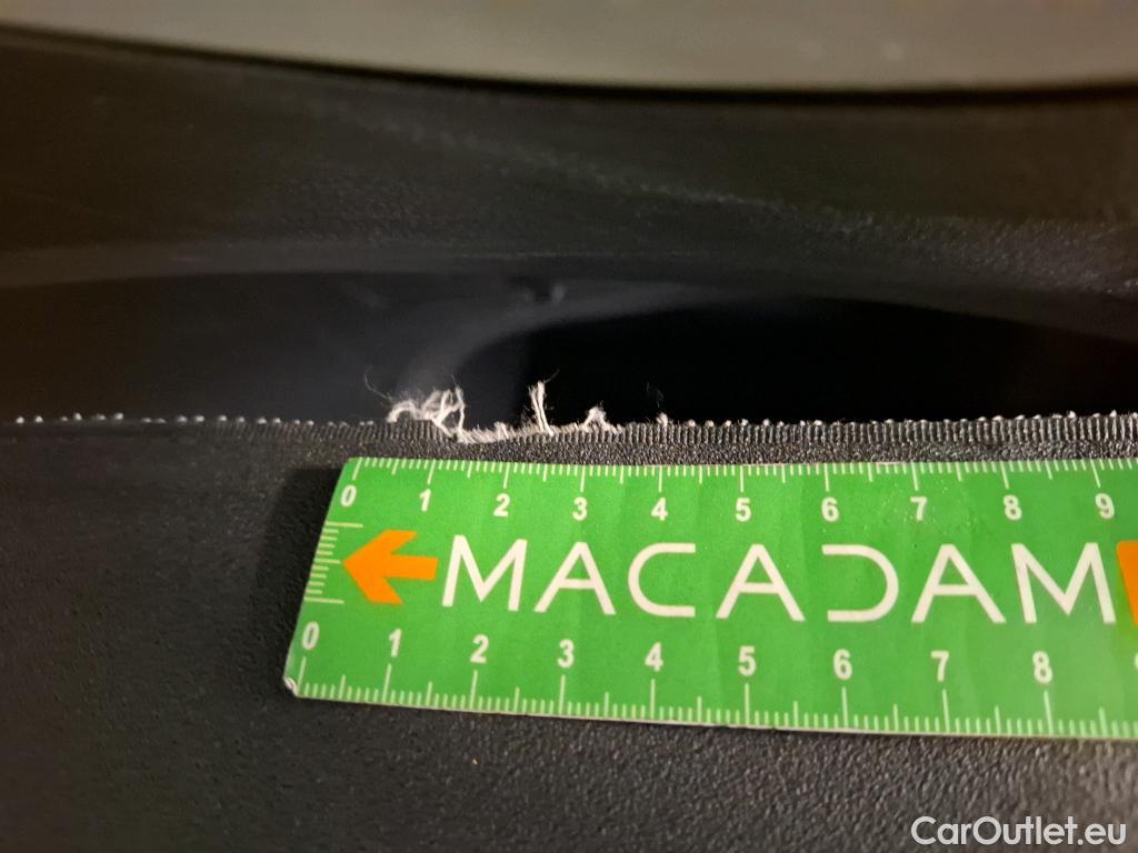  Toyota  RAV4 TOYOTA  Hybride / 2018 / 5P / SUV Hybride 2WD Dynamic Business Beyond Zero #79