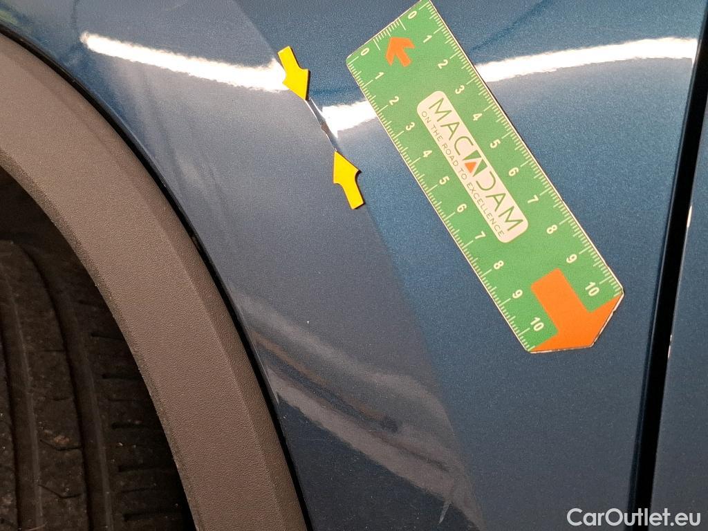  Skoda  Kodiaq  L&K 4x4 2.0 TDI 200CV BVA7 7 Sieges E6d #23