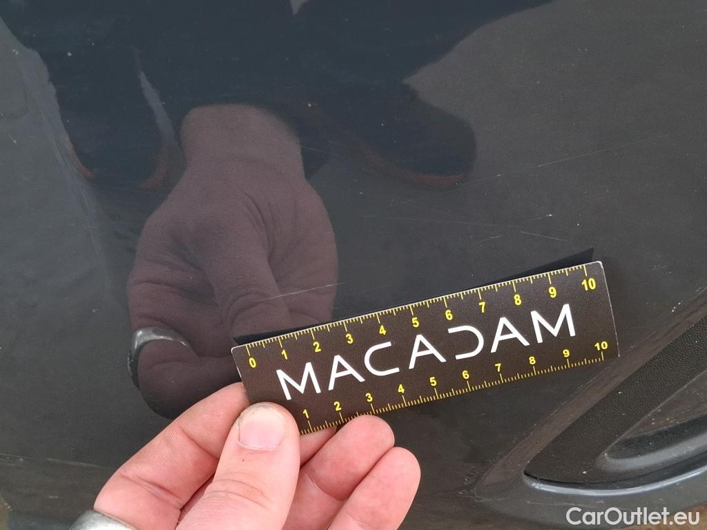  Volkswagen  Golf  VOLKSWAGEN / 2020 / 5P / Berline 1.0 eTSI OPF 110 DSG7 Life Business #13