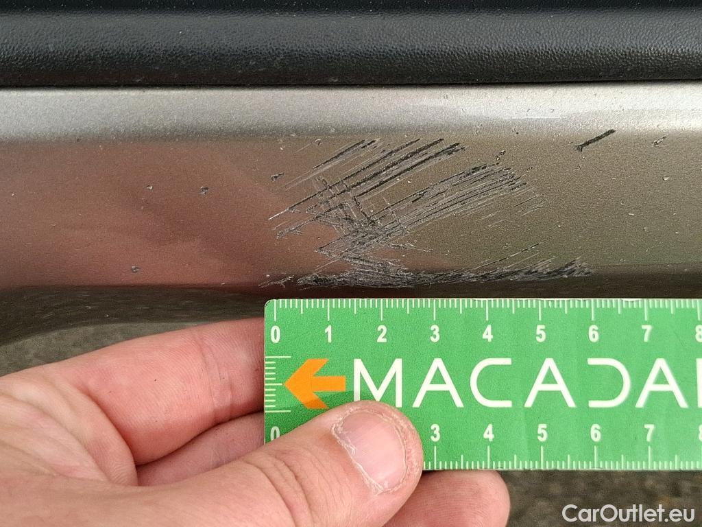  Toyota  RAV4 TOYOTA  Hybride / 2018 / 5P / SUV Hybride 2WD Dynamic Business Beyond Zero #59