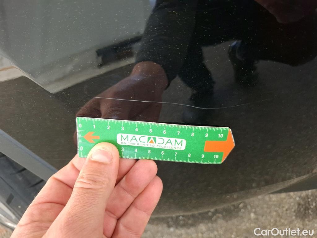  Tesla  Model Y TESLA  / 2021 / 5P / SUV RWD #15