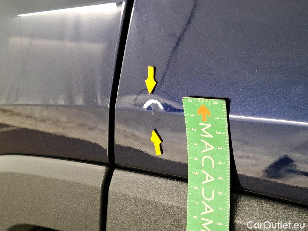  Toyota  RAV4 TOYOTA  Hybride / 2018 / 5P / SUV Hybride 2WD Dynamic Business Beyond Zero #84