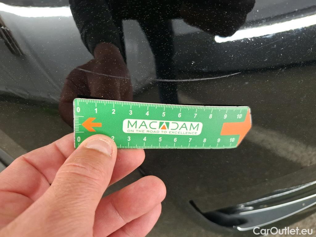  Tesla  Model Y TESLA  / 2021 / 5P / SUV RWD #12