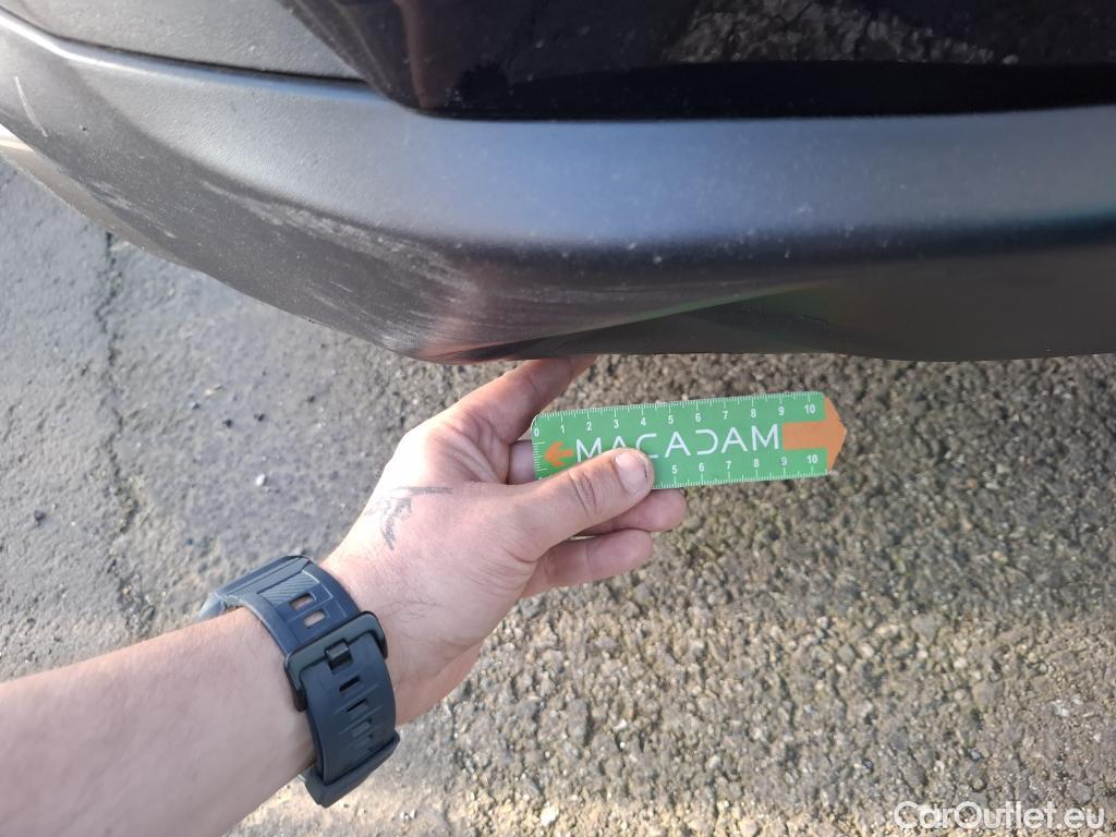  Toyota  RAV4 TOYOTA  Hybride / 2018 / 5P / SUV Hybride 2WD Dynamic Business Beyond Zero #30