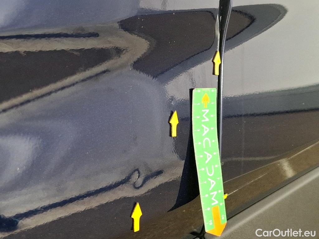  Toyota  RAV4 TOYOTA  Hybride / 2018 / 5P / SUV Hybride 2WD Dynamic Business Beyond Zero #14