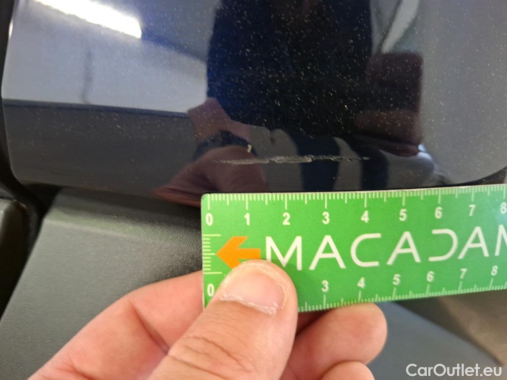  Toyota  RAV4 TOYOTA  Hybride / 2018 / 5P / SUV Hybride 2WD Dynamic Business Beyond Zero #100