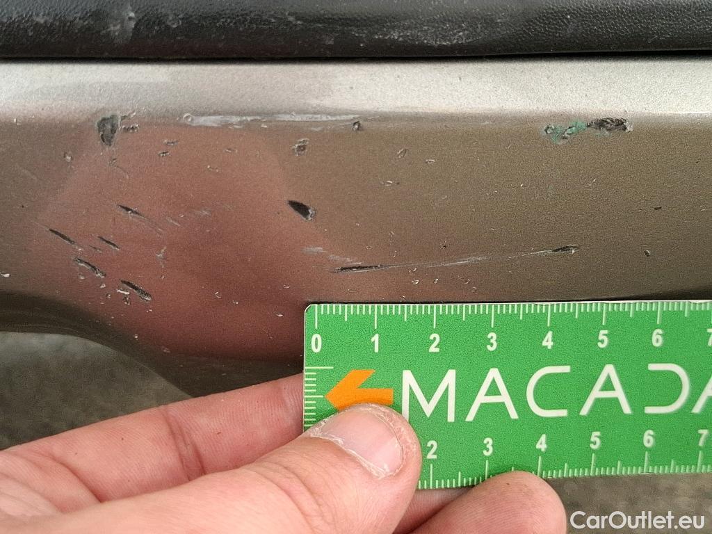  Toyota  RAV4 TOYOTA  Hybride / 2018 / 5P / SUV Hybride 2WD Dynamic Business Beyond Zero #65