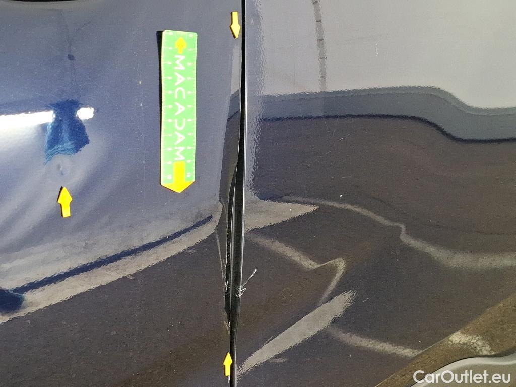  Toyota  RAV4 TOYOTA  Hybride / 2018 / 5P / SUV Hybride 2WD Dynamic Business Beyond Zero #8