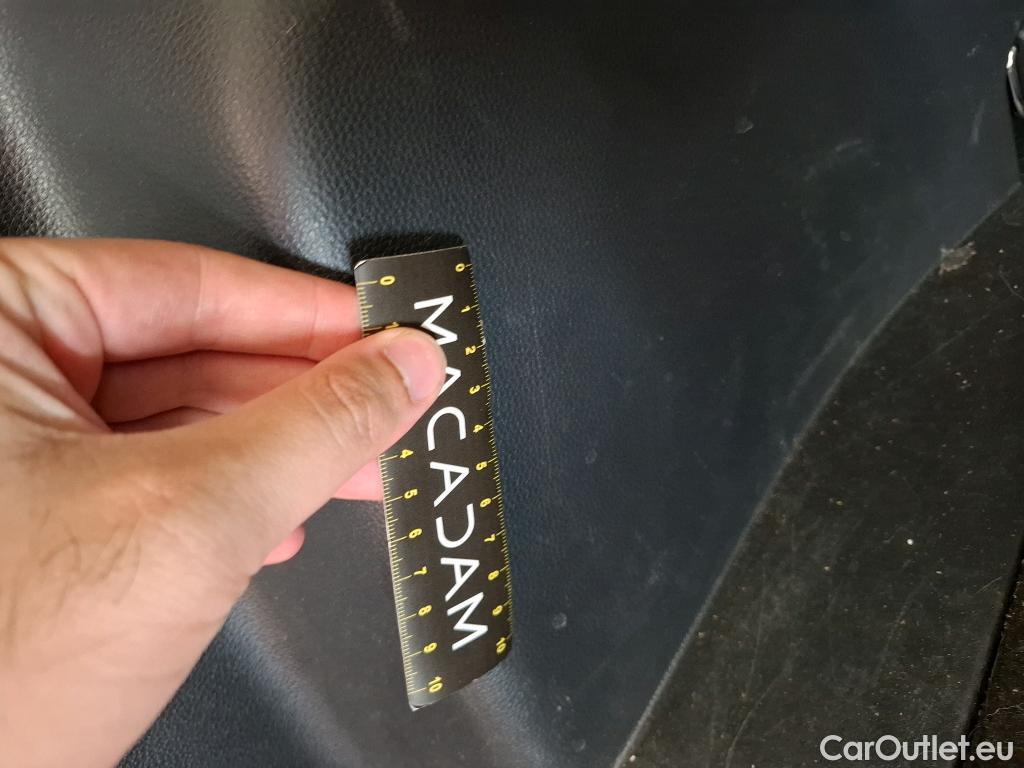  Toyota  RAV4 TOYOTA  Hybride  2018  5P SUV Hybride 2WD Dynamic Business Beyond Zero / VO RECONDITIONNE - PHOTOS AVANT RECONDITIONNEMENT #10