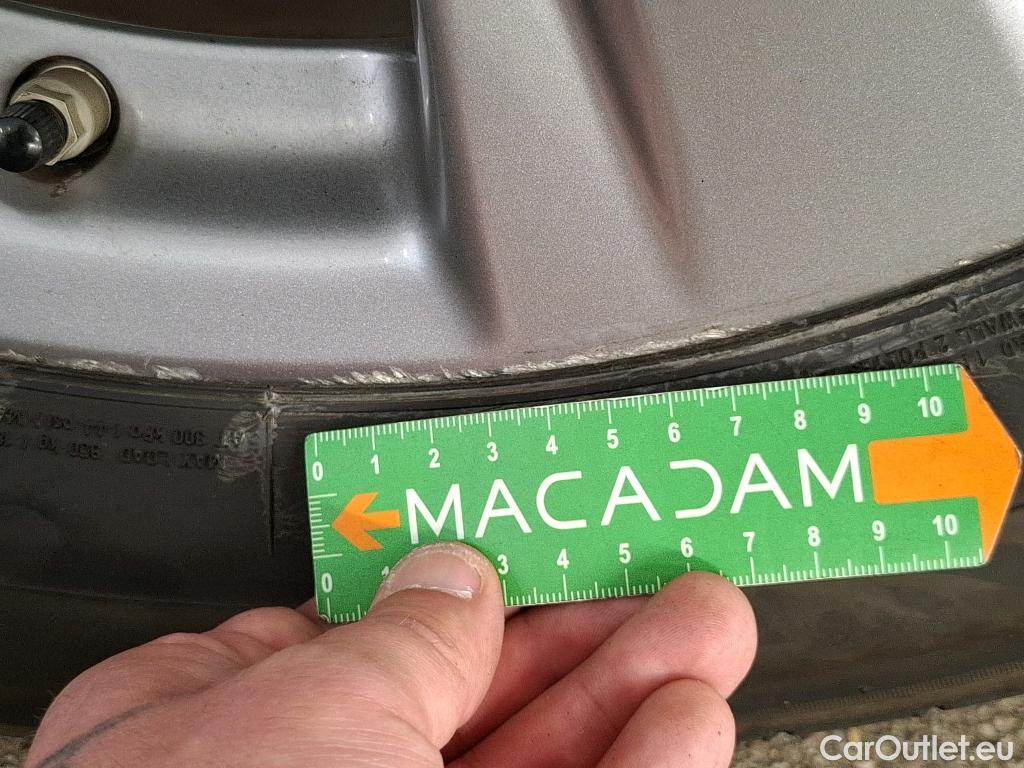  Toyota  RAV4 TOYOTA  Hybride / 2018 / 5P / SUV Hybride 2WD Dynamic Business Beyond Zero #72