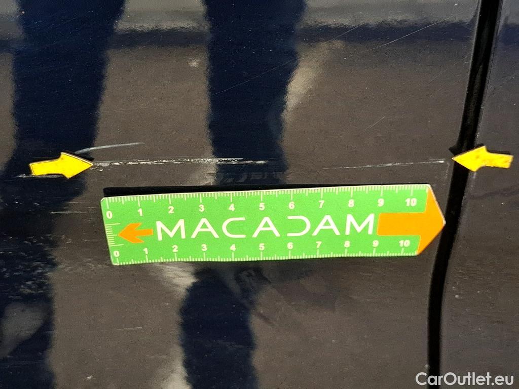  Toyota  RAV4 TOYOTA  Hybride / 2018 / 5P / SUV Hybride 2WD Dynamic Business Beyond Zero #23