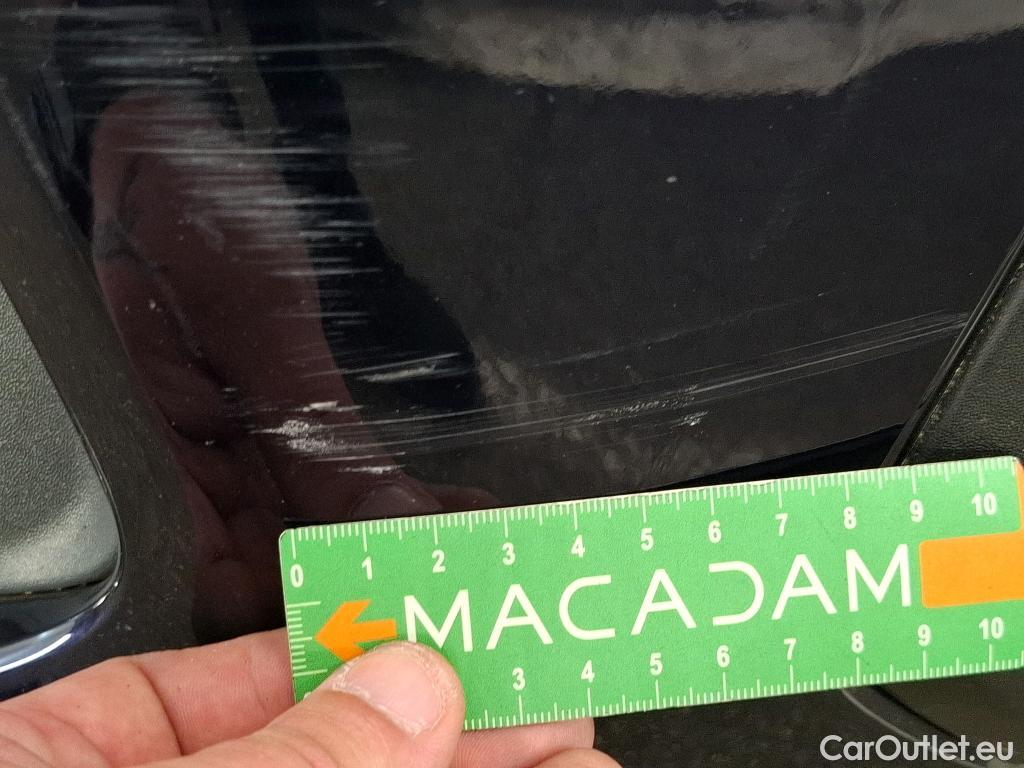  Toyota  RAV4 TOYOTA  Hybride / 2018 / 5P / SUV Hybride 2WD Dynamic Business Beyond Zero #49