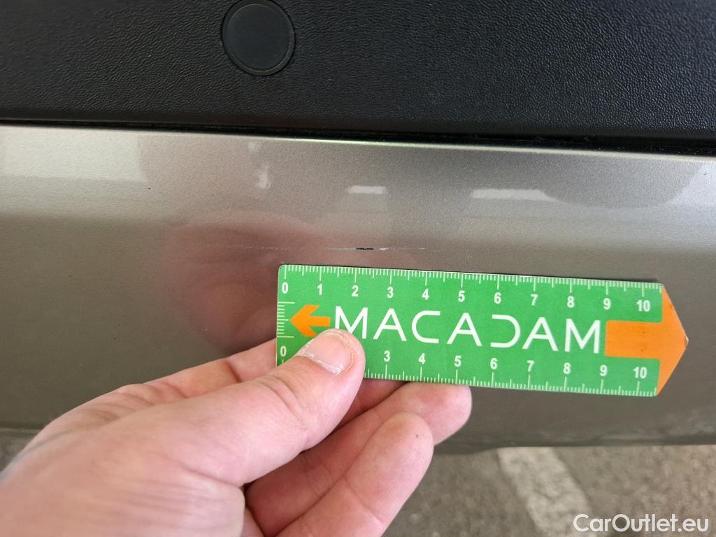  Toyota  RAV4 TOYOTA  Hybride / 2018 / 5P / SUV Hybride 2WD Dynamic Business Beyond Zero #5