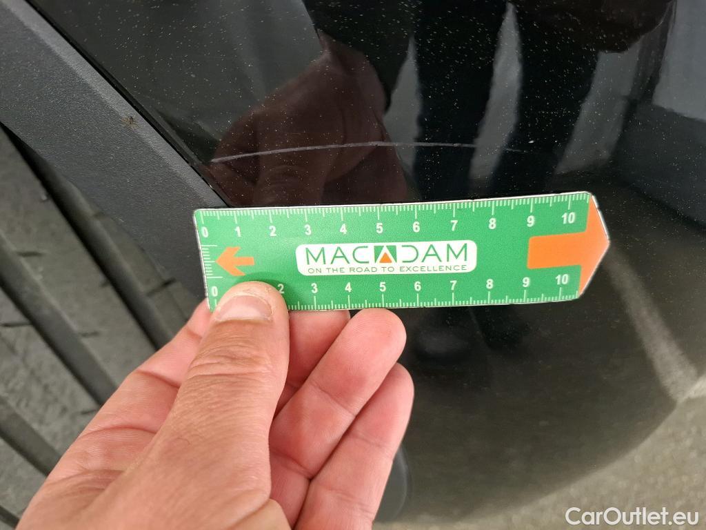  Tesla  Model Y TESLA  / 2021 / 5P / SUV RWD #11