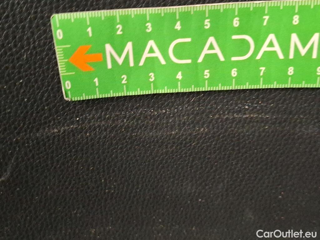  Toyota  RAV4 TOYOTA  Hybride / 2018 / 5P / SUV Hybride 2WD Dynamic Business Beyond Zero #103