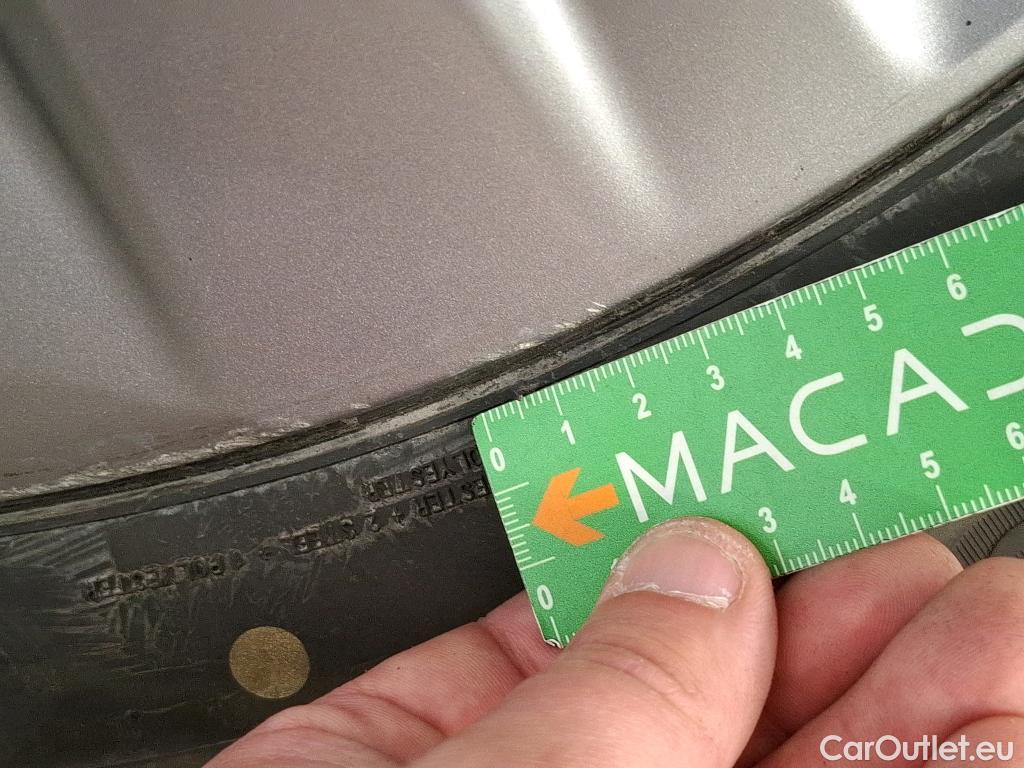  Toyota  RAV4 TOYOTA  Hybride / 2018 / 5P / SUV Hybride 2WD Dynamic Business Beyond Zero #73