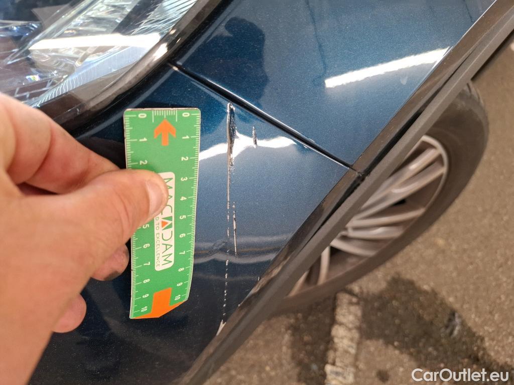  Skoda  Kodiaq  L&K 4x4 2.0 TDI 200CV BVA7 7 Sieges E6d #2