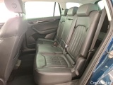  Skoda  Kodiaq  L&K 4x4 2.0 TDI 200CV BVA7 7 Sieges E6d #9