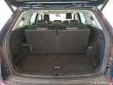  Skoda  Kodiaq  L&K 4x4 2.0 TDI 200CV BVA7 7 Sieges E6d #10