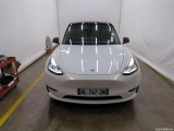  Tesla  Model Y TESLA  / 2020 / 5P / SUV Performance Dual Motor AWD #3