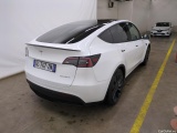  Tesla  Model Y TESLA  / 2020 / 5P / SUV Performance Dual Motor AWD #5