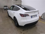  Tesla  Model Y TESLA  / 2020 / 5P / SUV Performance Dual Motor AWD #7